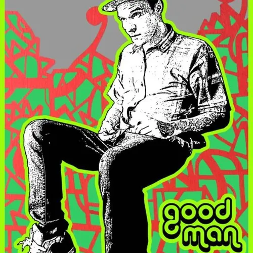 Goodman