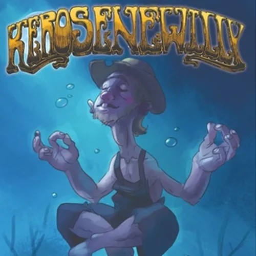 Kerosene Willy