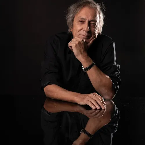 Jorge Palma