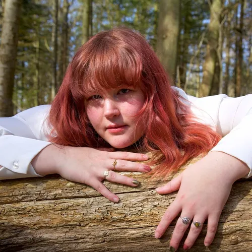 Thea Colding