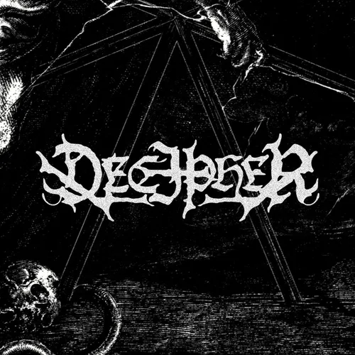 Decipher