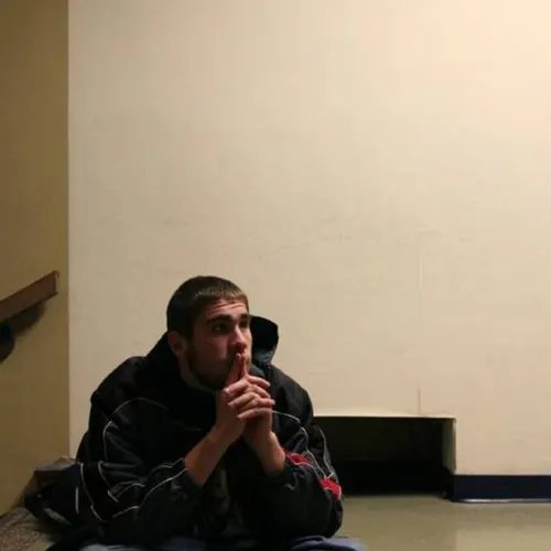Defcee