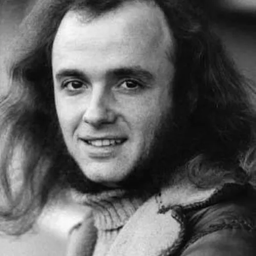 Thijs van Leer