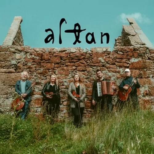 Altan