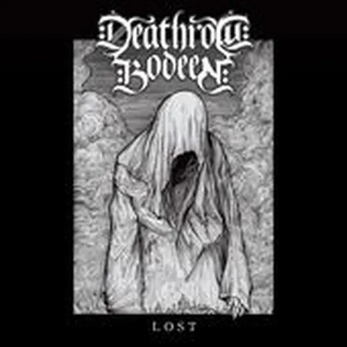 Deathrow Bodeen