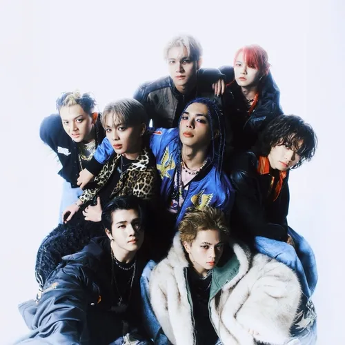 One or Eight