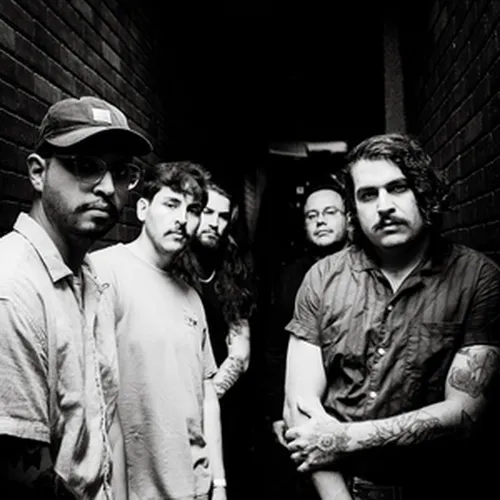 BloodlinesTexas