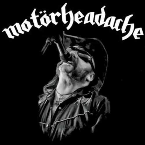 Motorheadache UK
