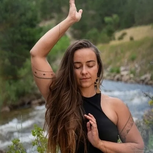 Sarah Conner