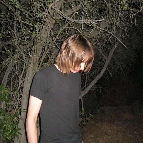 Dylan Thom