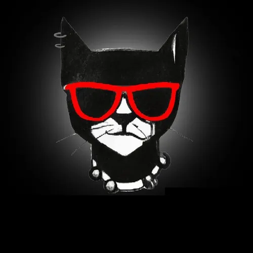 Ta Katt
