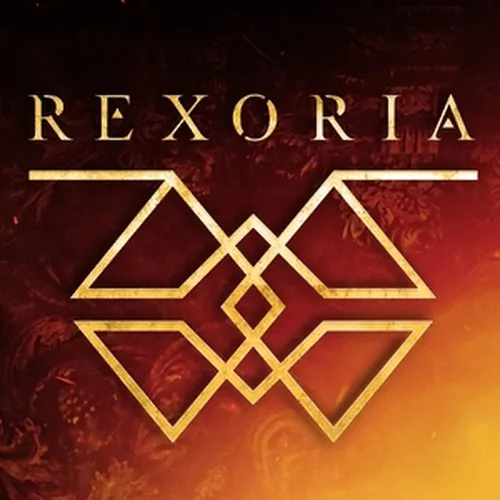 REXORIA