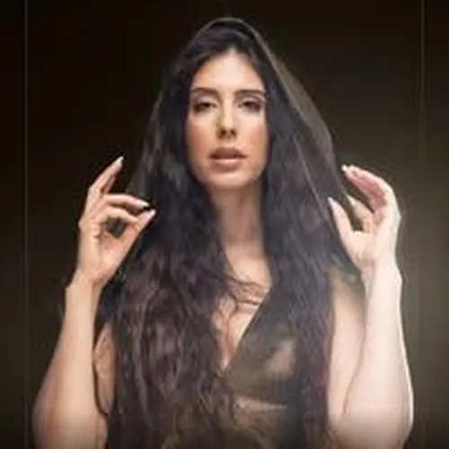 Nofar Batat - נופר בטאט