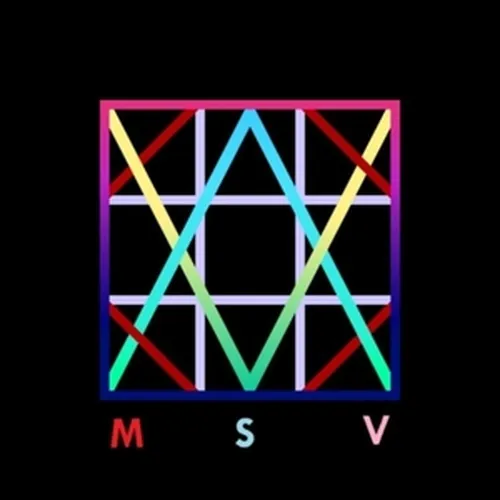 MSV
