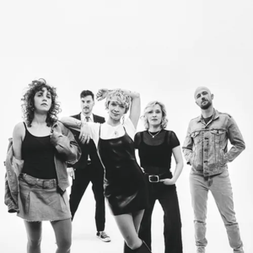 Krezip