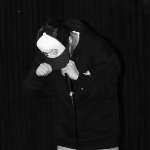Flywlkr