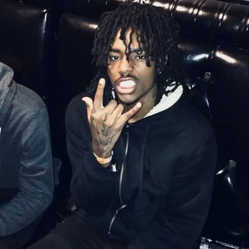 2facedlon