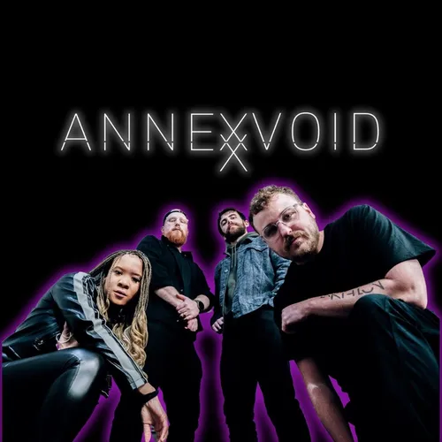 ANNEX VOID