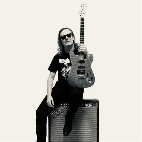 Simon Kinny-Lewis