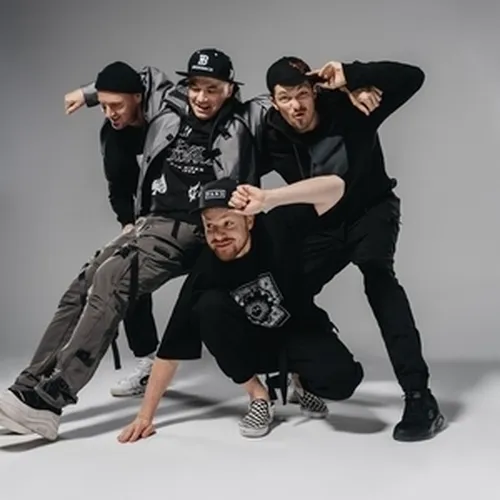 Kasta