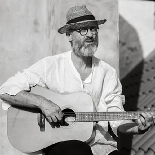 Mirek Kemel