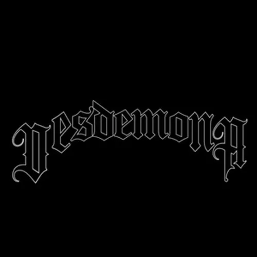 Desdemona