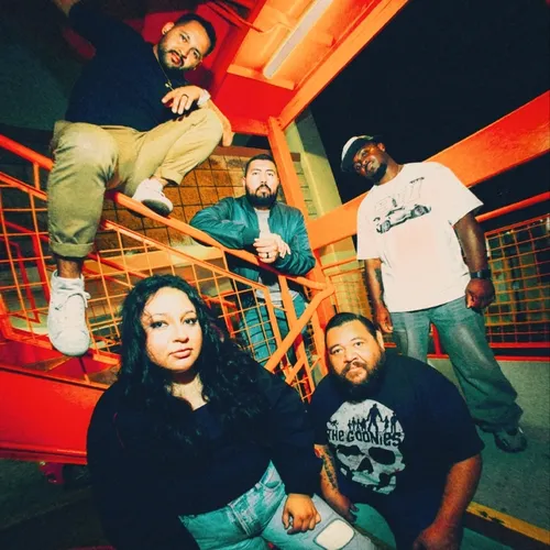 HEYMAYHEM