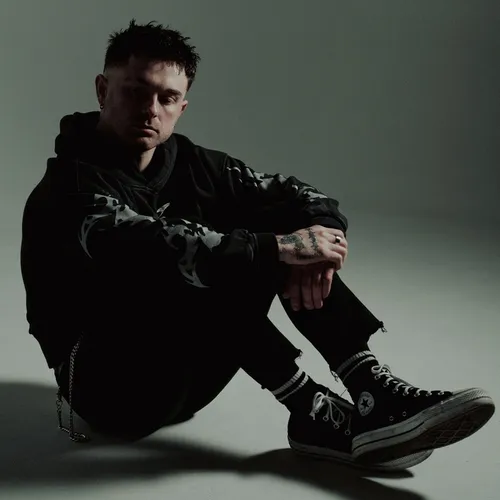 elijah