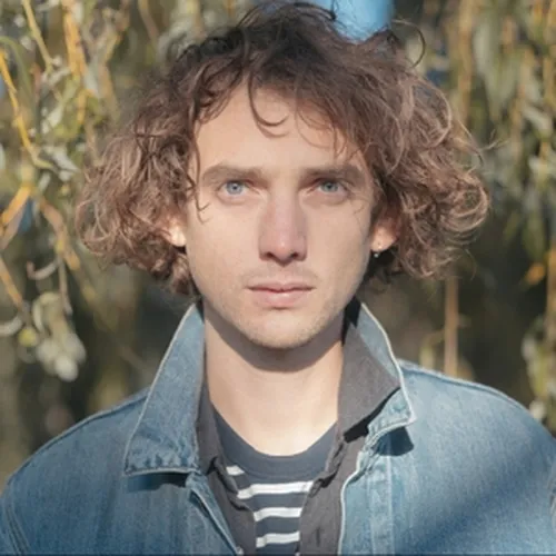 Dan Owen