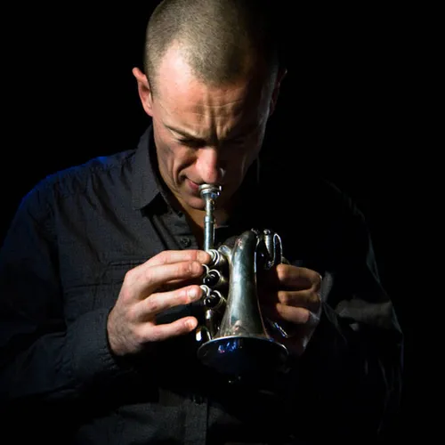 Médéric Collignon