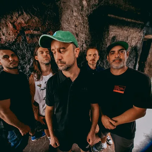 Eterna Inocencia
