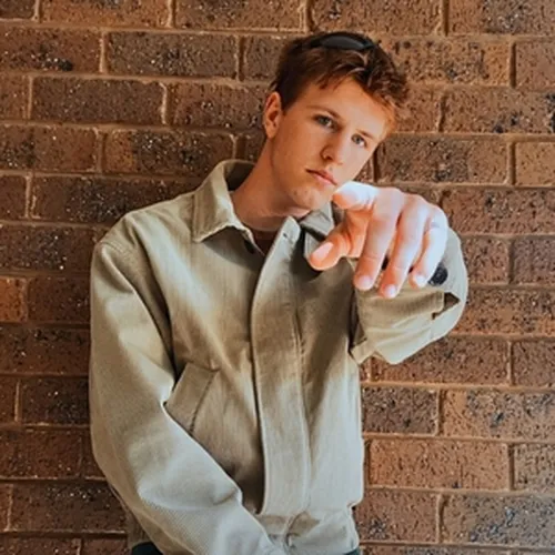 Toby Freeman