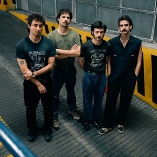 Travo