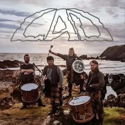 Clann An Drumma