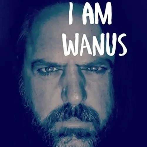 Wanus