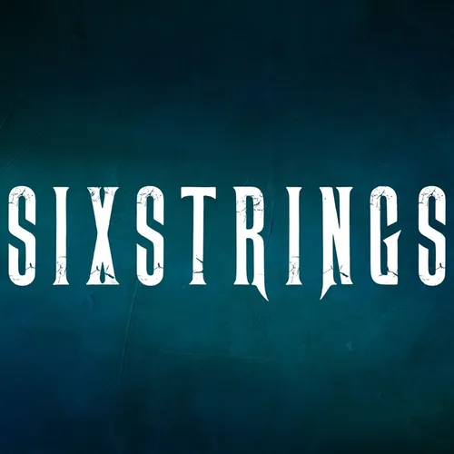 Sixstrings