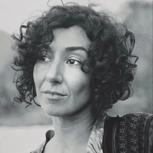 Olivia De La Cruz
