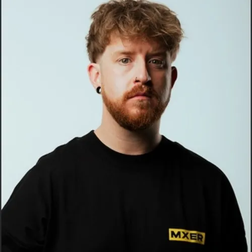 Chrissy Meechan