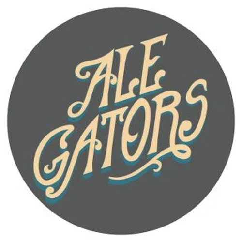 Ale Gators