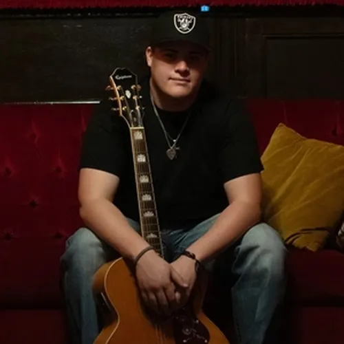 Devin Michaels