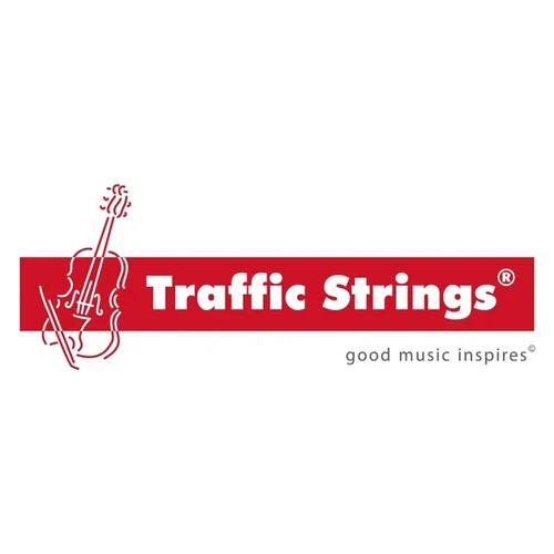 TRAFFIC STRINGS
