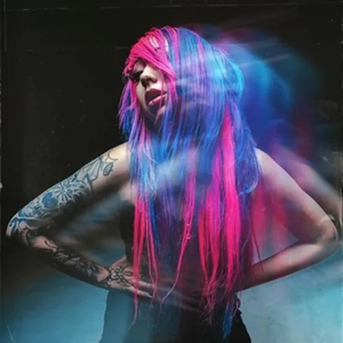 Nitrah Neon