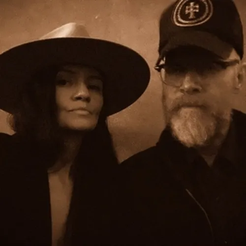 Slim Cessna