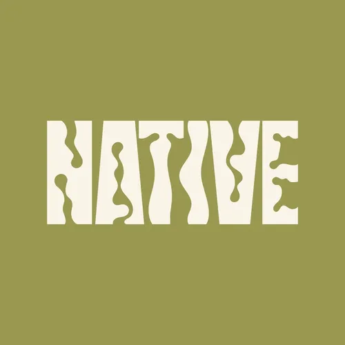 Native