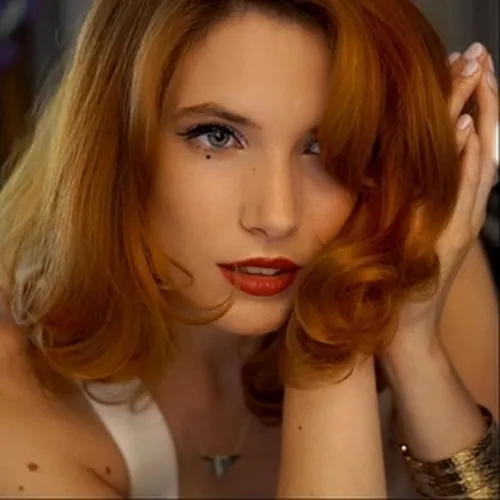 Venus