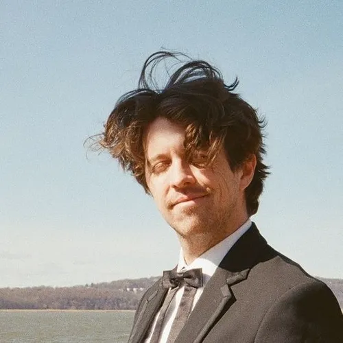 Sean McVerry