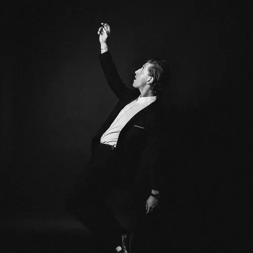 Jonathan Plevyak