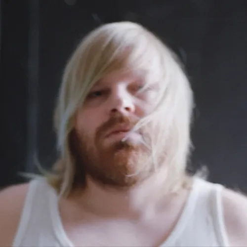 Hannes