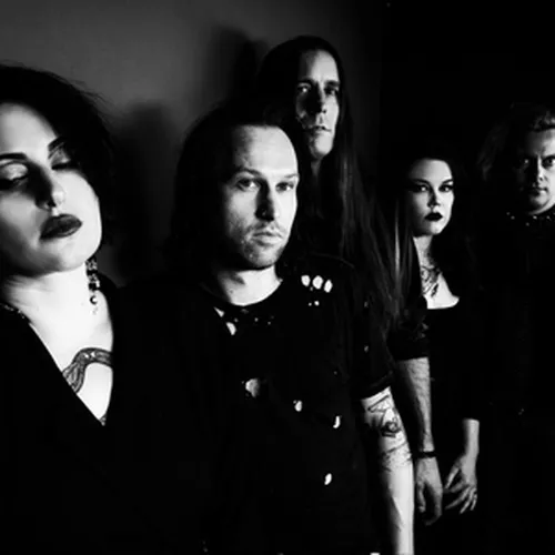 guilty strangers