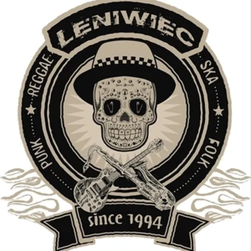 Leniwiec